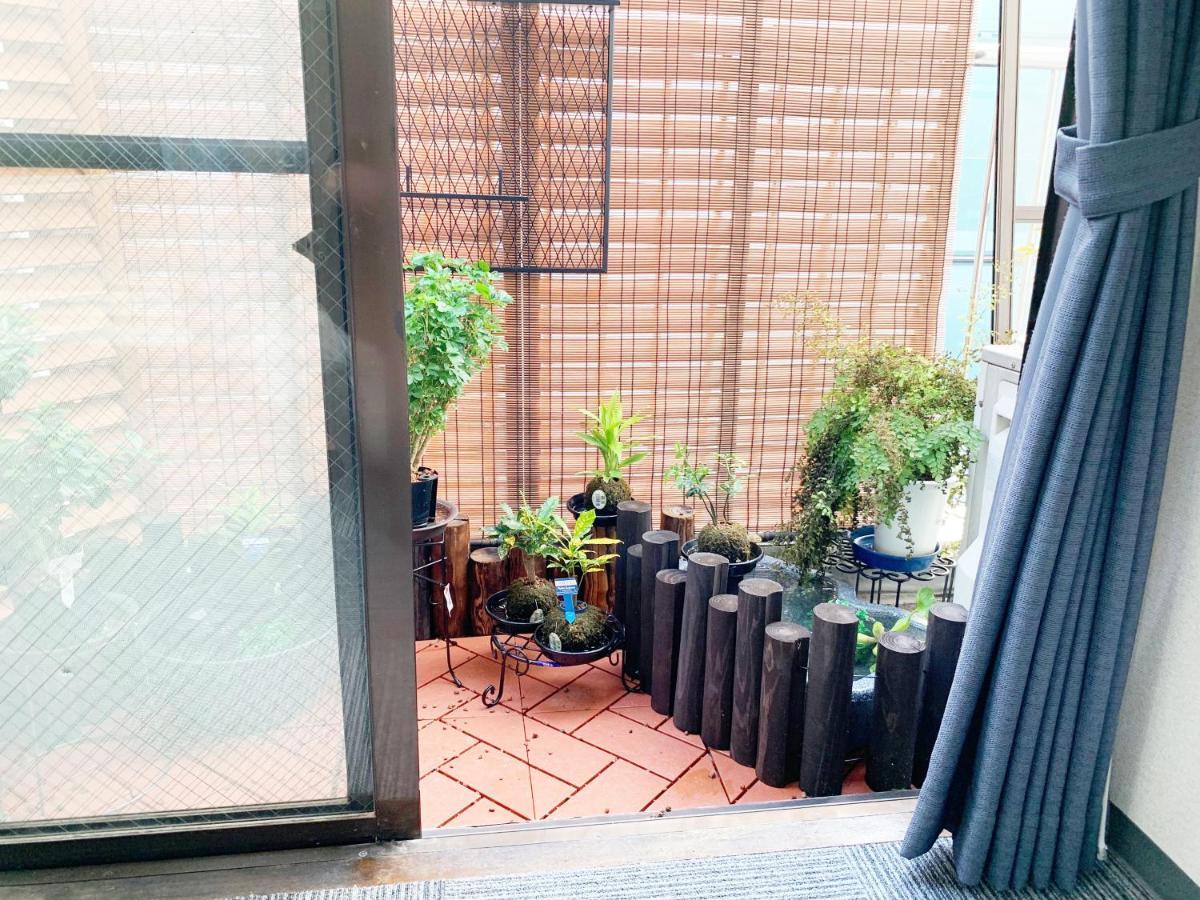 Akasakano-Sato Präfektur Tokio Exterior foto